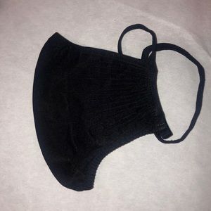 SKIMS Other - SKIMS face mask SKIMS Other - SKIMS face mask